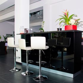 Hotel Sobieraj Krzeszyce
