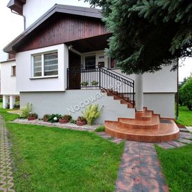 Villa Astrid Jastarnia