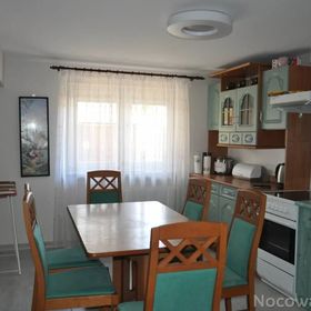 Pokoje Gościnne u Kasi Kołobrzeg