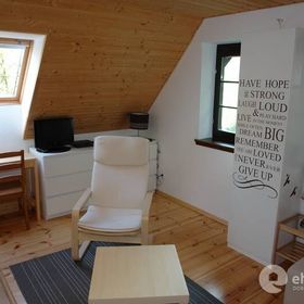 Studio Gościnne Antek Kamienna Góra