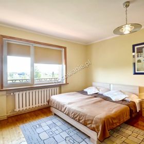 Willa Zuza Kołobrzeg