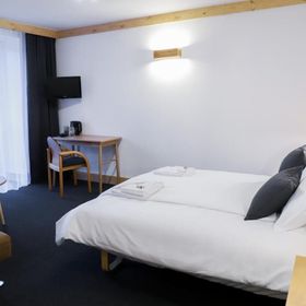 Wysoka noclegi ze śniadaniem Krynica-Zdrój