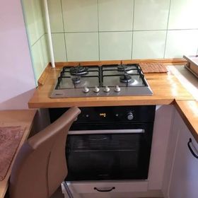 YamaLux Apartments - Lakeside Apartment - RinGrand Residence București