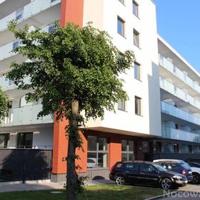 Apartamenty Bliżej Morza w Kołobrzegu