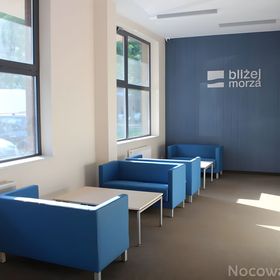 Apartamenty Bliżej Morza w Kołobrzegu