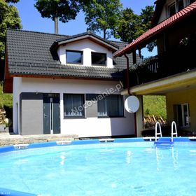 Willa Marion Karpacz