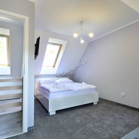 Willa Marion Karpacz