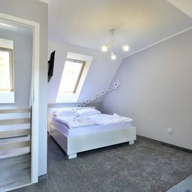 Willa Marion Karpacz