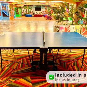 YamaLuxe Apartments - Cosy & Trendy București