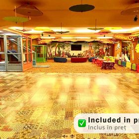 YamaLuxe Apartments - Cosy & Trendy București