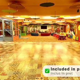 YamaLuxe Apartments - Cosy & Trendy București