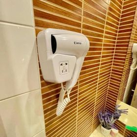 YamaLuxe Apartments - Pink & Gold With Many Facilities București