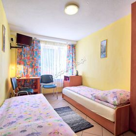 Pokoje Relax u Janusza Kołobrzeg