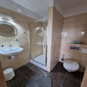 Villa Lordis Krynica Morska