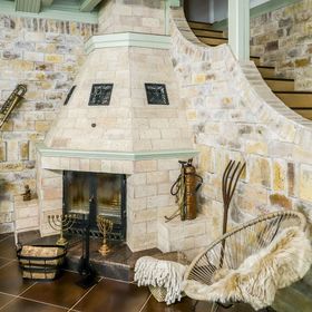 Ikon Vendégház Békéscsaba