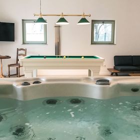 Ikon Vendégház Békéscsaba