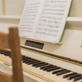 Ikon Vendégház Békéscsaba