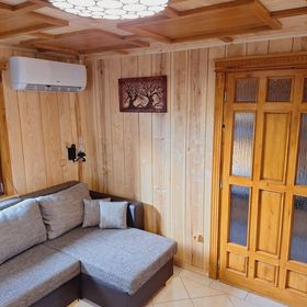 Azori Vendégház Gyomaendrőd