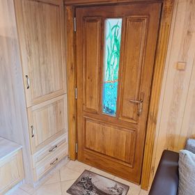 Azori Vendégház Gyomaendrőd