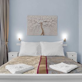 Aphrodite Suite Hotel Karlovy Vary