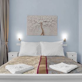 Aphrodite Suite Hotel Karlovy Vary