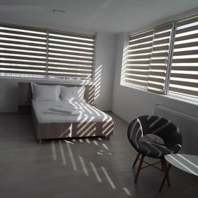 Camere de inchiriat La Calciu Mahmudia