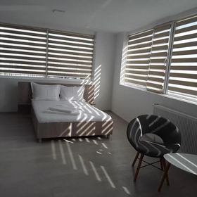 Camere de inchiriat La Calciu Mahmudia