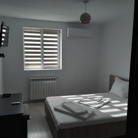 Camere de inchiriat La Calciu Mahmudia