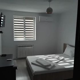 Camere de inchiriat La Calciu Mahmudia