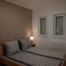 Puszi Apartman Zalakaros