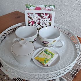 Haus Piroschka Mörbisch am See