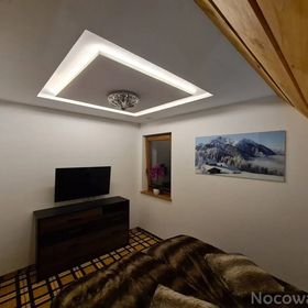 Dom Royal House Zakopane