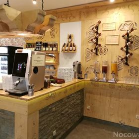 Dom Royal House Zakopane