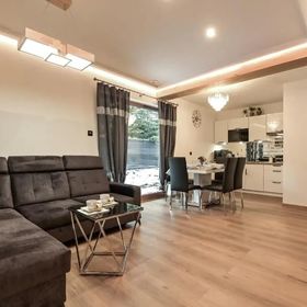 Dom Royal House Zakopane