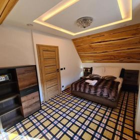 Dom Royal House Zakopane