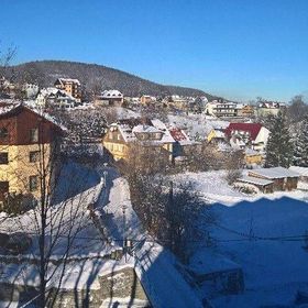 Apartament Sandra Karpacz