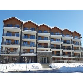 Apartament Sandra Karpacz