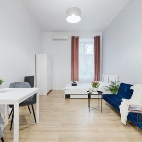 Royal Style Apartment Łódź