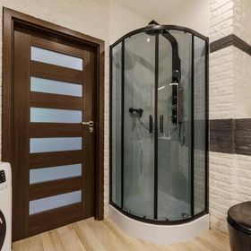 Więckowskiego Apartment Łódź