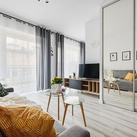 ApartHouse Piotrkowska