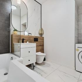 ApartHouse Piotrkowska