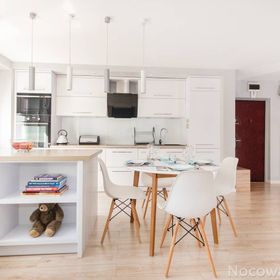 Apartament Solankowy Kołobrzeg