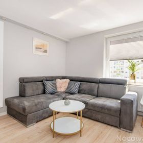 Apartament Solankowy Kołobrzeg