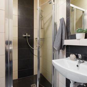 Apartamenty Słoneczny Stok Międzybrodzie Żywieckie 