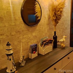 Pokoje gościnne U Alutki Kołobrzeg