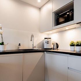 VacationClub Apartamenty Zakopiańskie Apartament 129 Zakopane