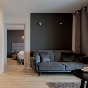 VacationClub Apartamenty Zakopiańskie Apartament 129 Zakopane