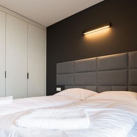 VacationClub Apartamenty Zakopiańskie Apartament 129 Zakopane