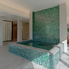 VacationClub Apartamenty Zakopiańskie Apartament 141 Zakopane