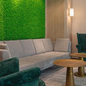 VacationClub Apartamenty Zakopiańskie Apartament 222 Zakopane